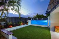 Pool Broker image 4